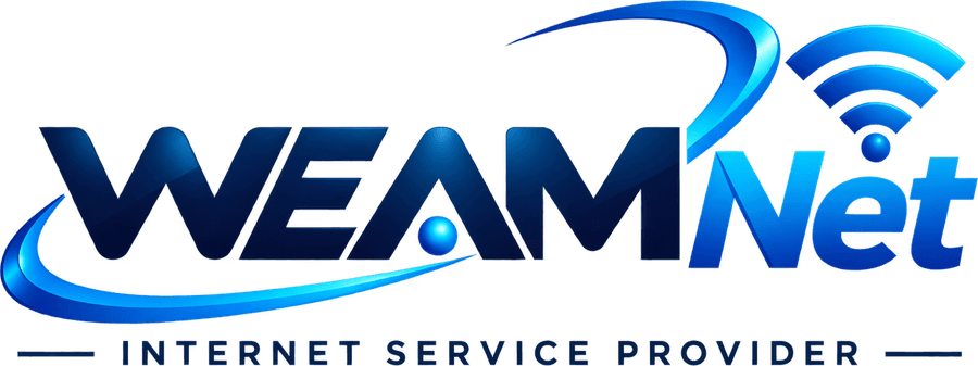 Weam Net