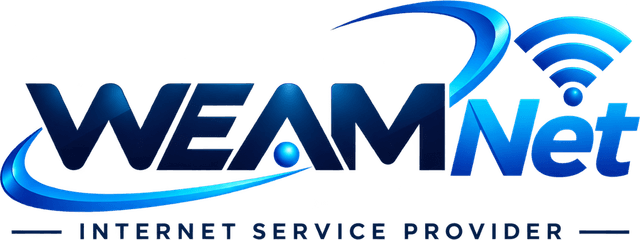 Weam Net